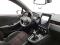 preview Renault Clio #2