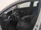 preview Mercedes A 160 #4