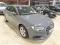 preview Audi A3 #1