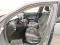 preview Audi A3 #4