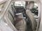 preview Audi A3 #5