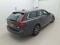 preview Volvo V90 #1