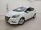 preview Nissan Micra #0