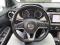 preview Nissan Micra #4