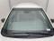 preview Opel Ampera-e #3