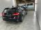 preview BMW 116 #3