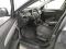 preview BMW X1 #4