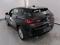 preview BMW X2 #3