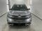 preview Citroen C5 Aircross #0