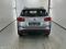 preview Citroen C5 Aircross #4