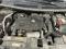 preview Citroen C5 Aircross #5