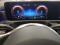 preview Mercedes A 250 #4