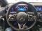 preview Mercedes A 250 #5