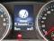 preview Volkswagen Golf #3