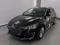 preview Ford Focus #0