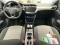 preview Opel Corsa #2