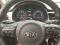 preview Kia Stonic #4