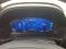 preview Ford Puma #3