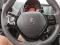 preview Peugeot 108 #5