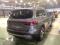 preview Mercedes GLB 200 #3