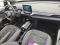 preview Volkswagen ID.4 #2