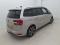 preview Citroen SpaceTourer #1