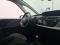preview Citroen SpaceTourer #2
