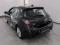 preview Toyota Corolla #2