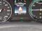 preview MG ZS #3