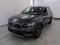preview Volvo XC40 #0