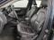 preview Volvo XC40 #4