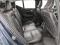 preview Volvo XC40 #5