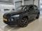 preview Skoda Karoq #0