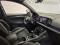 preview Skoda Karoq #2