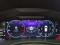 preview Skoda Karoq #3