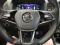 preview Skoda Karoq #4