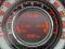 preview Fiat 500 #3