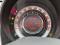 preview Fiat 500 #4