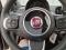 preview Fiat 500 #5
