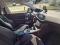 preview Peugeot 308 #3