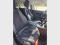 preview Peugeot 308 #4