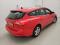 preview Ford Focus #1