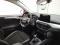 preview Ford Focus #2