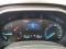 preview Ford Focus #3
