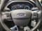 preview Ford Focus #4