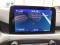 preview Ford Focus #5