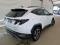 preview Hyundai Tucson #2