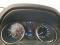 preview Nissan Qashqai #5