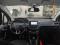 preview Peugeot 208 #4