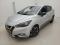 preview Nissan Micra #0